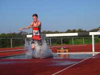 2014.10.03 - 3. Lauftag der LAV 07-Laufserie 2014 - 314